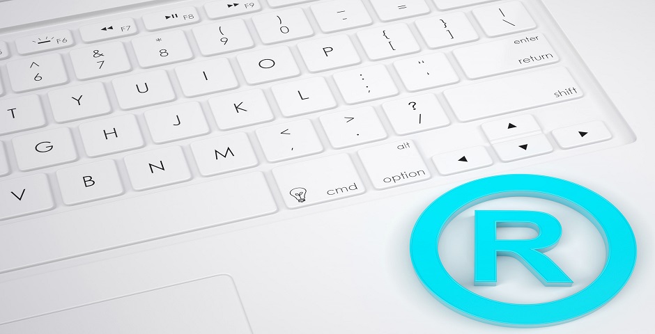 由於產地變動，瑞士三角巧克力被迫更換使用長達50年的商標! 