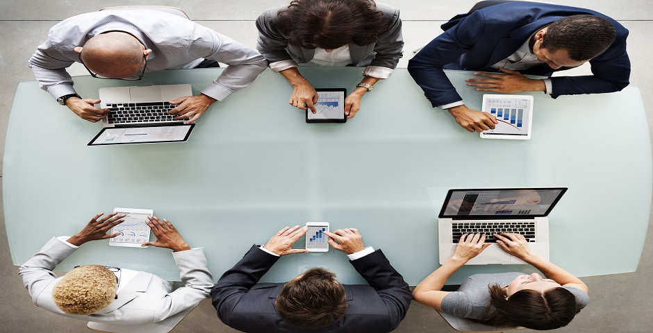 想商標名字很難?來談談近期很夯的「二刀流」、「林書豪」