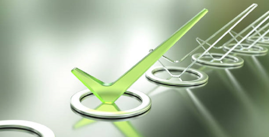 綠色技術發明專利加速審查