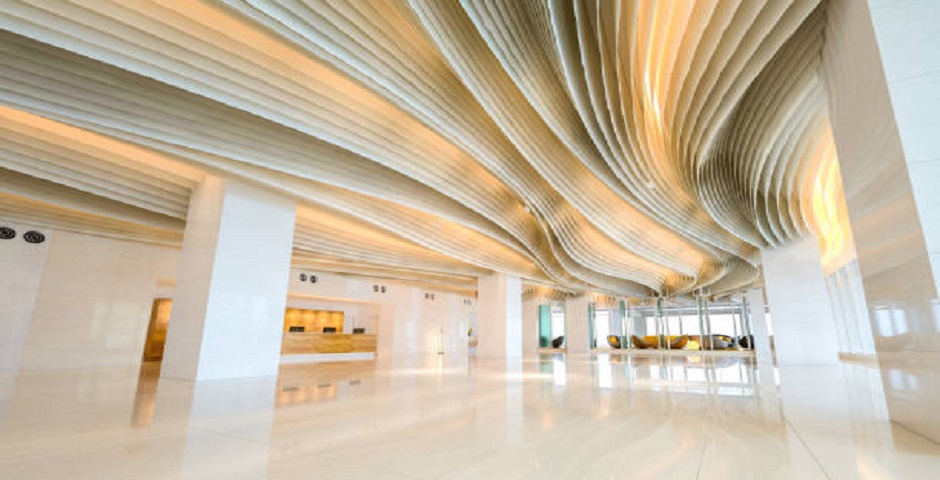 整合型裝置之專利進步性案例分享