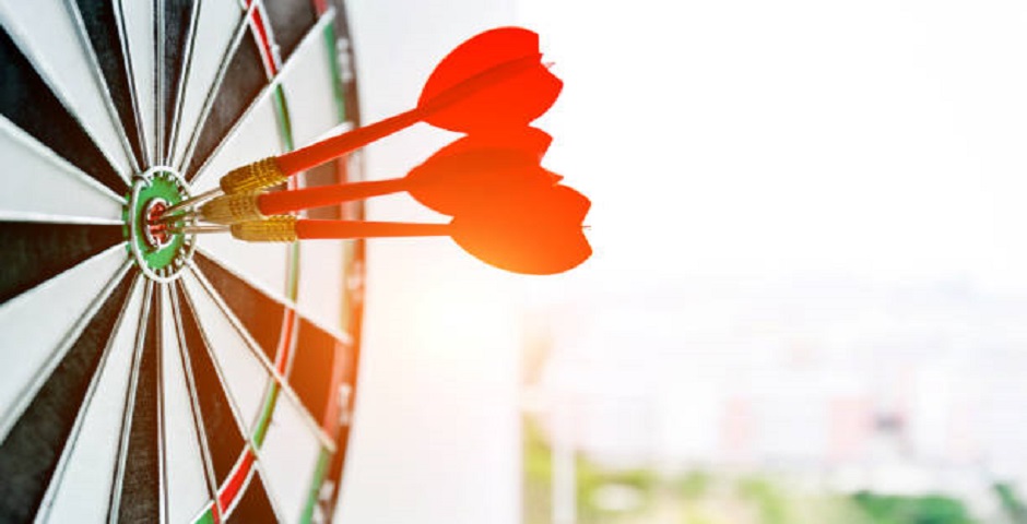 申請專利範圍之名詞定義案例分享(智慧財產及商業法院109年度民專上字第27號)