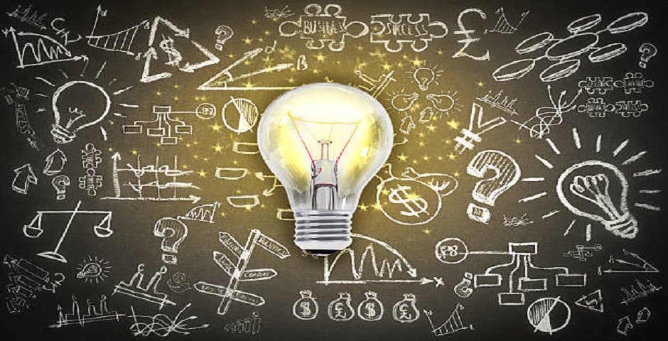 美國專利商標局及著作權局針尋求NFTs的公眾意見