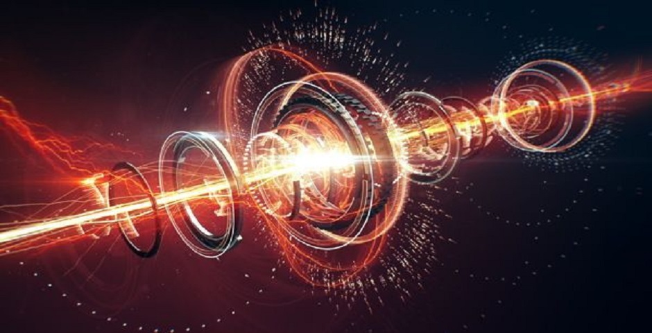 專利進步性之輕易完成案例分享