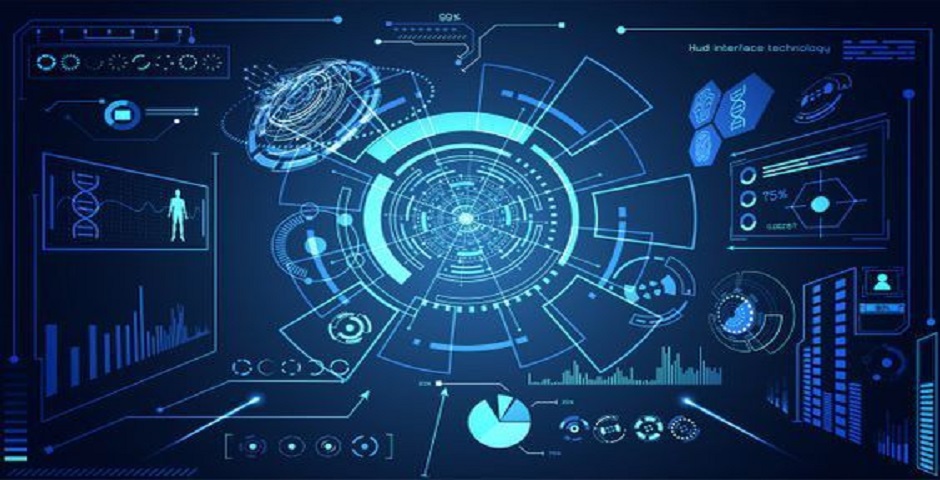 元宇宙商標第一案 愛馬仕 VS 藝術家Mason Rothschild