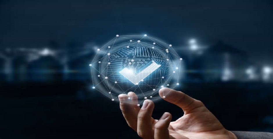 專利看科技發展（虛擬實境裝置）