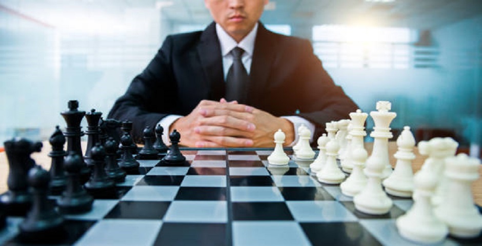 證據部分外觀與專利特徵相似之有效性案例分享