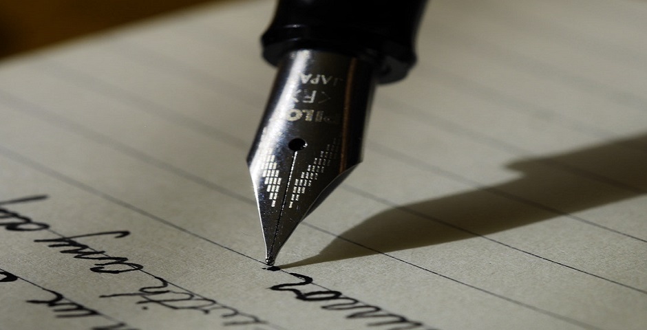 2023年3月9日に台湾行政院は「特許法一部条文改正草案」を可決