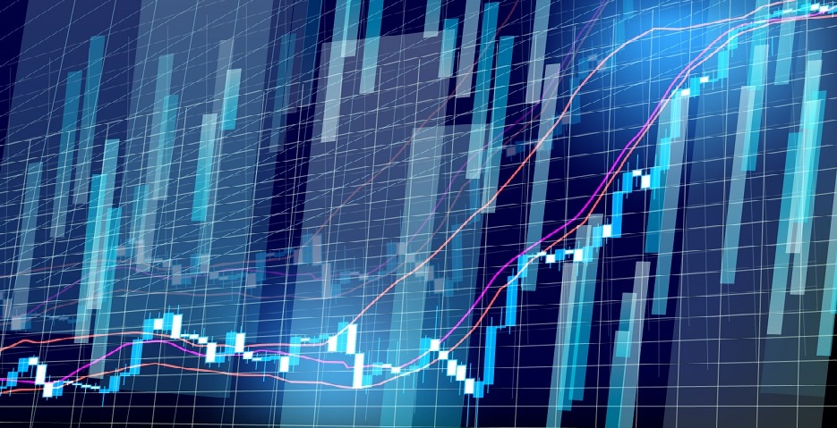 意匠の早期審査