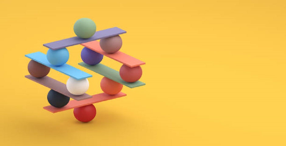 中國視角|將他人的平面商標立體商品化是否構成侵害商標權？