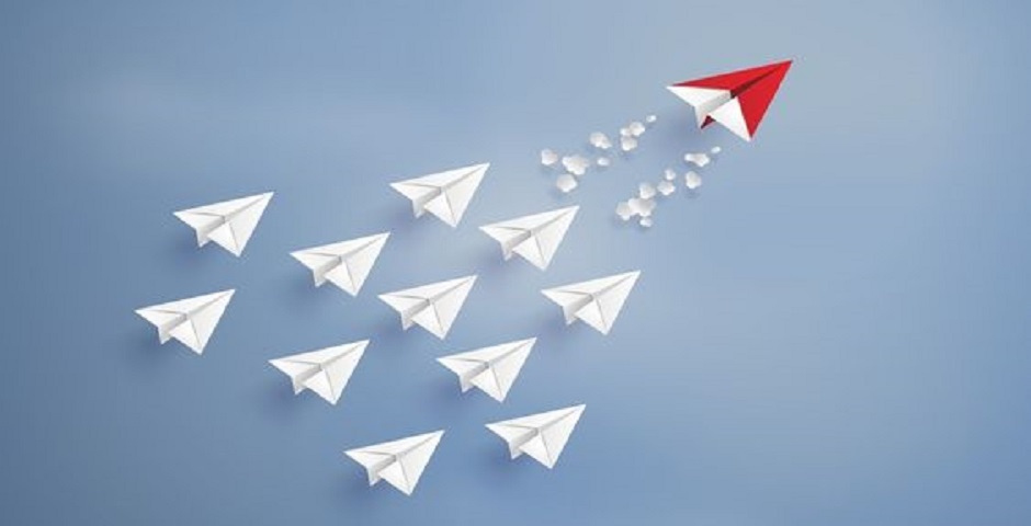 商標被他人作為關鍵字廣告，商標權人可向公平會檢舉維護自身權益