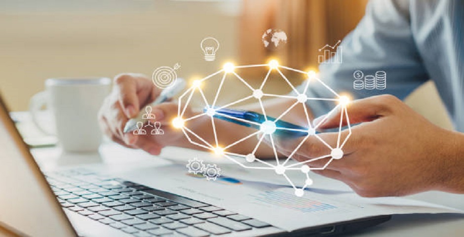 民事證據保全：最高法院111年度台抗字第437號民事裁定