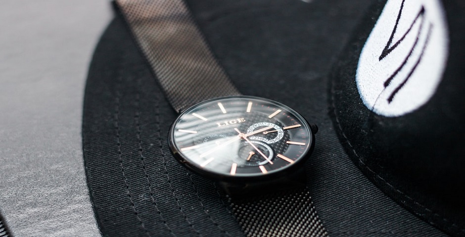 商標「東急」の属地範囲内の権利行使について