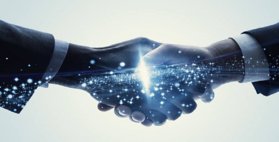 商業模式運用專利之進步性案例分享