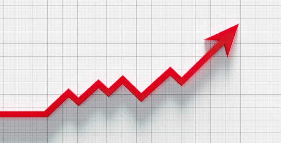 雙11除了是瘋狂購物日，也是日本Pocky日、韓國Pepero日!