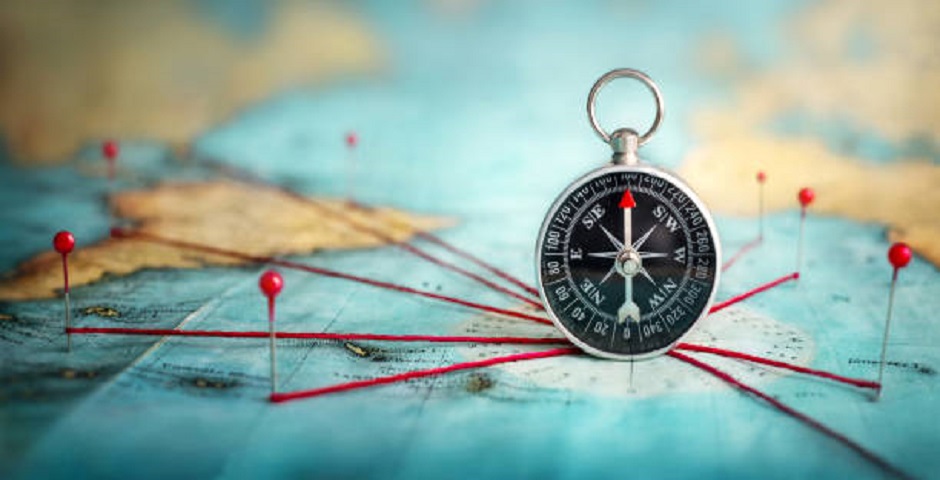 海牙體系制度(設計專利)介紹