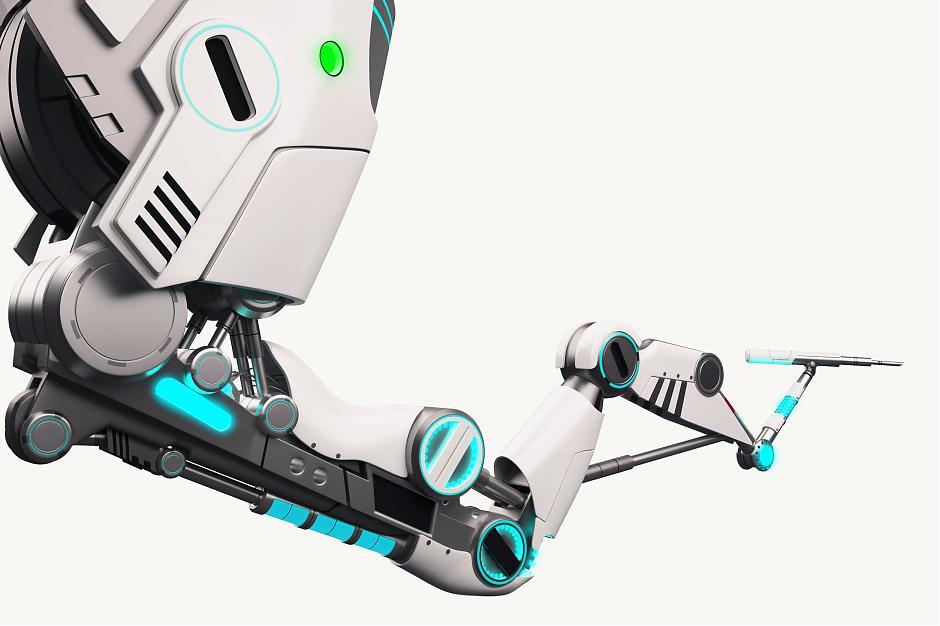 生成式AIによる画像販売?台湾智慧財産局が侵害を防ぐガイドラインの検討を開始