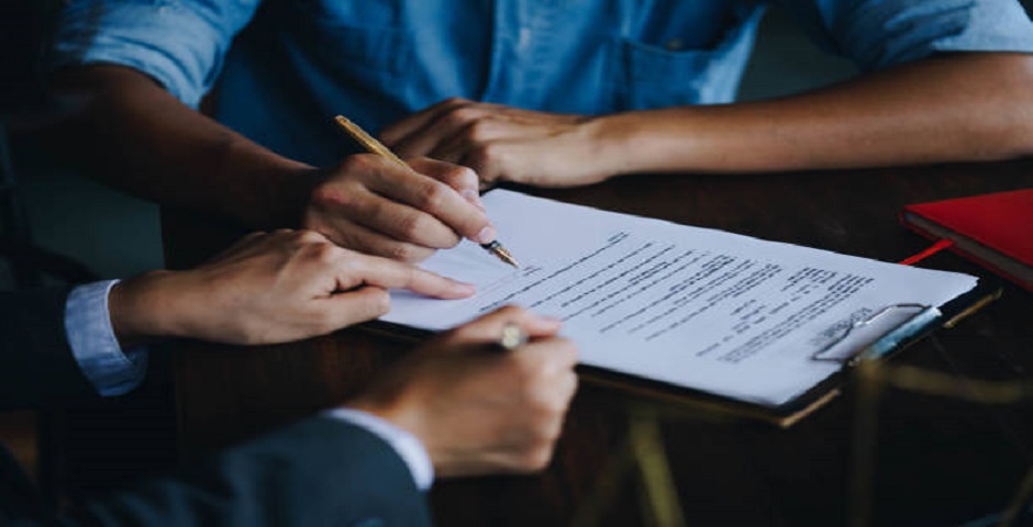 未被先前技術所揭露的特定數值進步性判斷