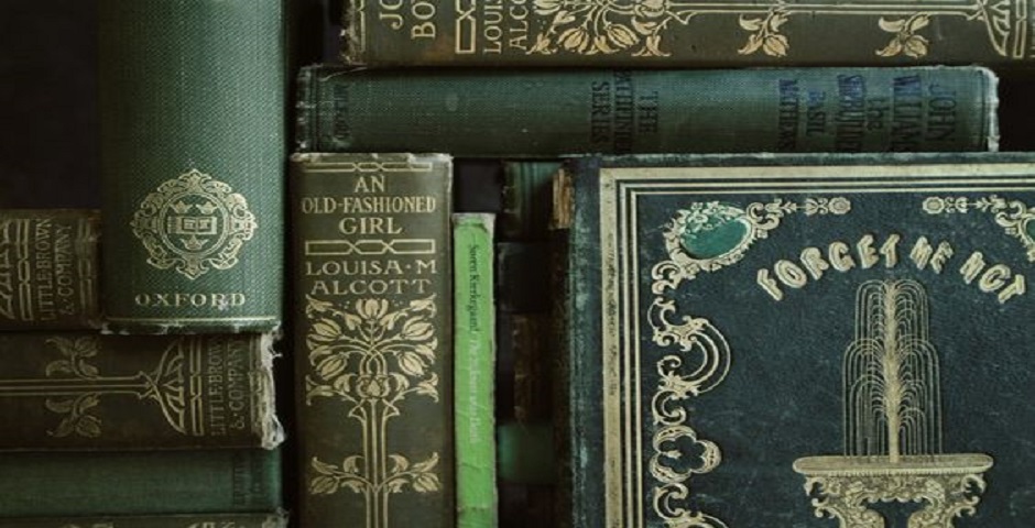 台中日商標帝王條款，如何影響商標案?