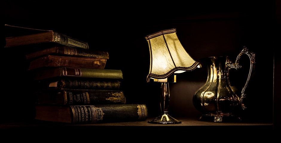 商標が他人のキーワード広告に用いられた場合、商標権者は権益保護のために公平交易委員会に通報できる