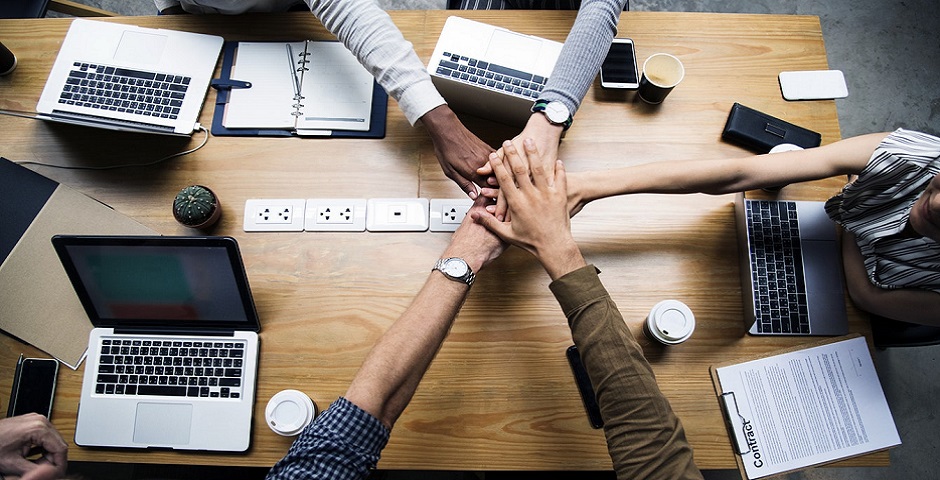 新興産業に積極型の審査の申込資格を緩和