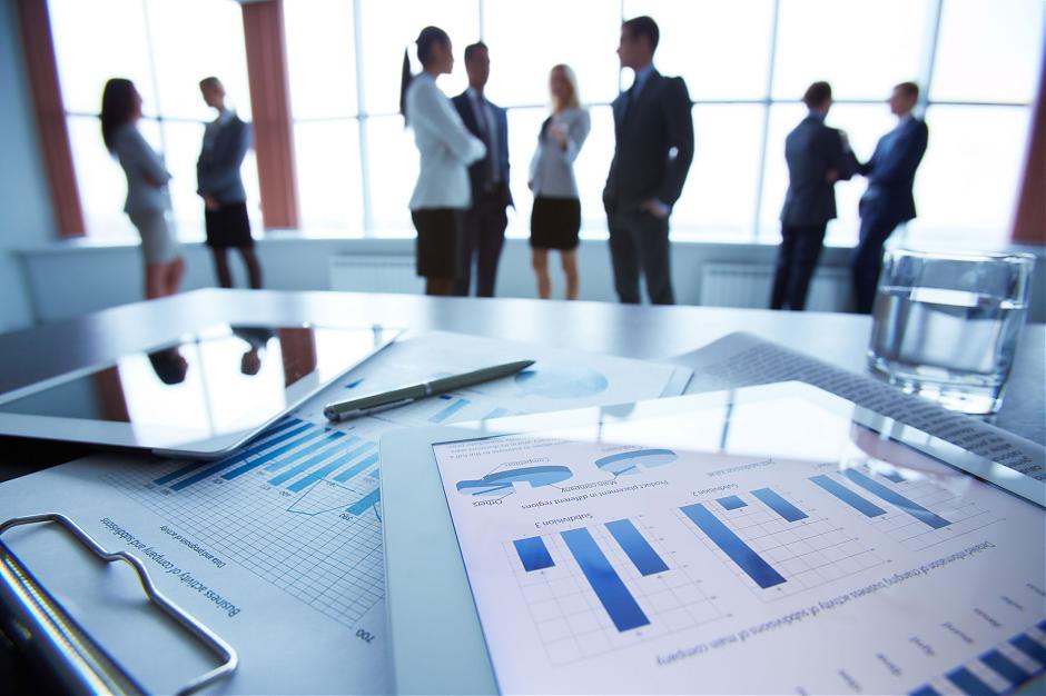 台湾 判例紹介₋最高行政法院(最高行政裁判所)108(2019)年度上字第1083号