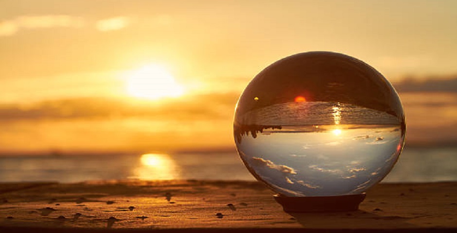 白沙屯媽祖、大甲媽等宗教神祇可以申請商標嗎?