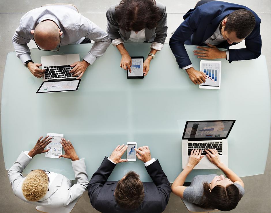 東南アジア特許出願の利点と戦略を探る