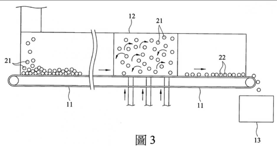 特許の進歩性に関する判例紹介(110,上,567)