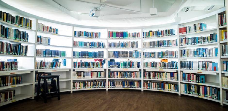 破解專利壁壘:台灣學名藥廠的挑戰與機遇