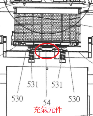 特許均等侵害に関する事例紹介