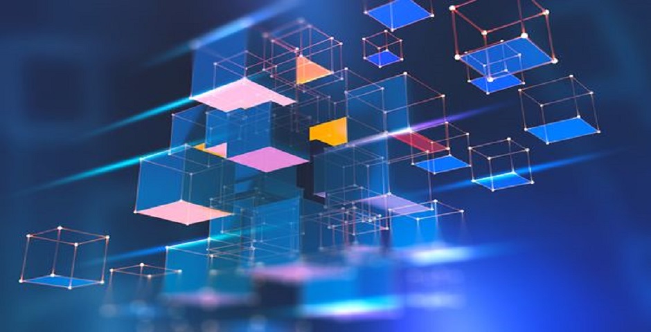 汶萊商標申請，應注意那些事項及細節呢?