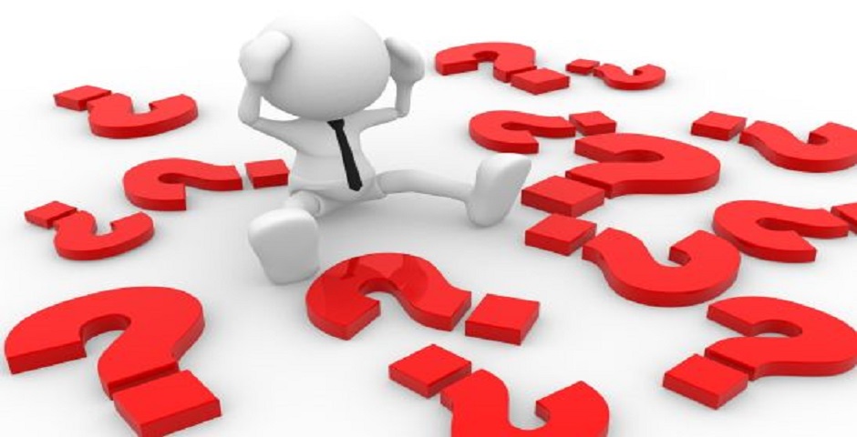 仿製藥上市的各種限制—從台灣與美國制度的比較談起