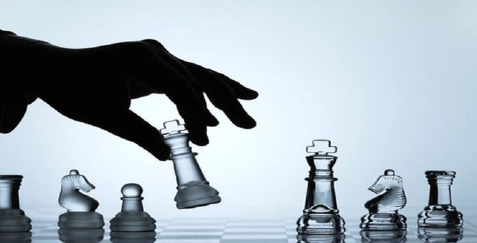 何謂位置商標? 怎麼申請保護