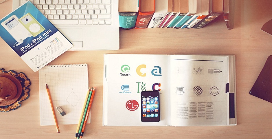 先行技術に開示されていない特定数値の進歩性判断