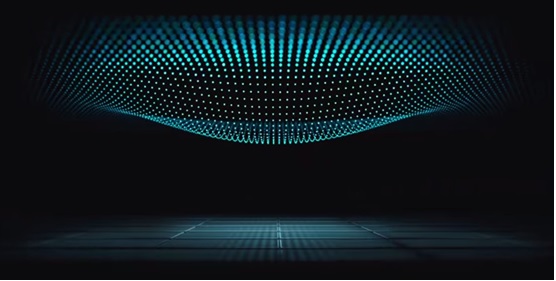 IPhone6s 3D 壓力觸控