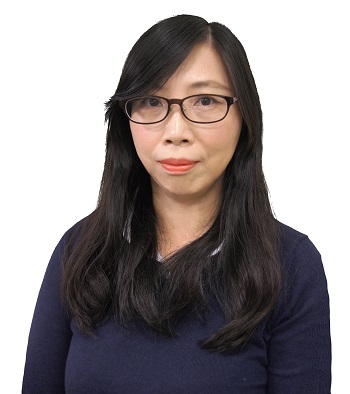 陳治汶商標代理人