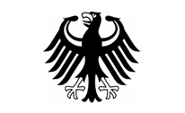 德國專利暨商標局