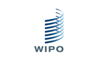 世界智慧財產權組織