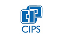 CIPS
