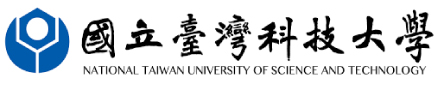 國立臺灣科技大學