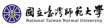 國立臺灣師範大學