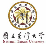 國立臺灣大學
