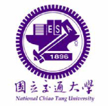 國立交通大學