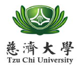 慈濟大學