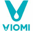 VIOMI