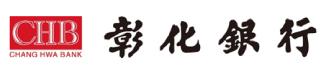 彰化銀行