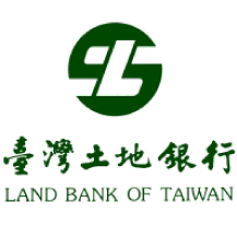 臺灣土地銀行