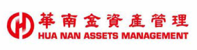 華南金資產管理