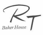 RT Baker House 雅特烘焙