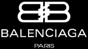 Balenciaga巴黎世家